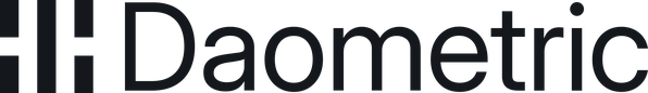 Daometric
